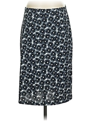 DKNY Casual Skirt (view 1)