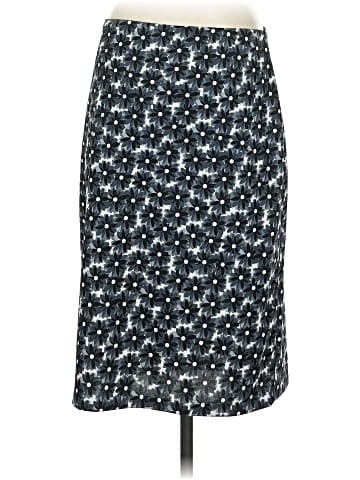 DKNY Casual Skirt (view 2)