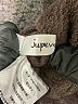 Assorted Brands Brown Sweatshirt Size S - photo 8