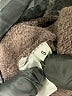 Assorted Brands Brown Sweatshirt Size S - photo 9