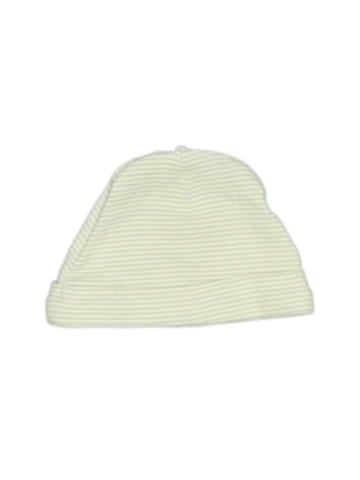 Carter's Beanie (view 1)