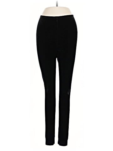 Commando Control Casual Pants (view 1)
