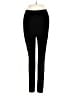 Commando Control Black Casual Pants Size S - photo 1