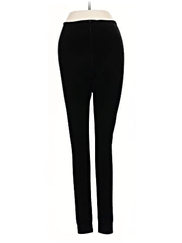 Commando Control Casual Pants (view 2)