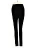 Commando Control Black Casual Pants Size S - photo 2
