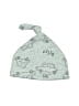 Tahari Gray Beanie One size (baby) - photo 1