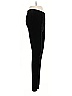 Commando Control Black Casual Pants Size S - photo 4