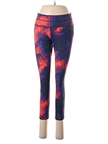 Athleta Active Pants (view 1)