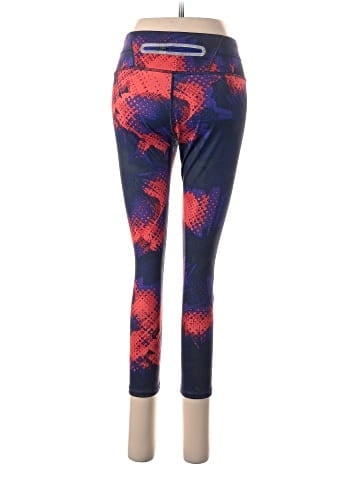 Athleta Active Pants (view 2)