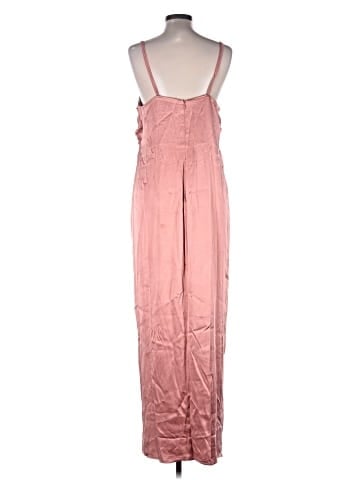 Shona Joy Cocktail Dress (view 2)