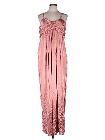 Shona Joy Cocktail Dress (view 1)