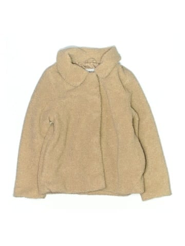 Old Navy Coat (view 1)