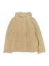 Old Navy 100% Polyester Gold Coat Size 5T - photo 1