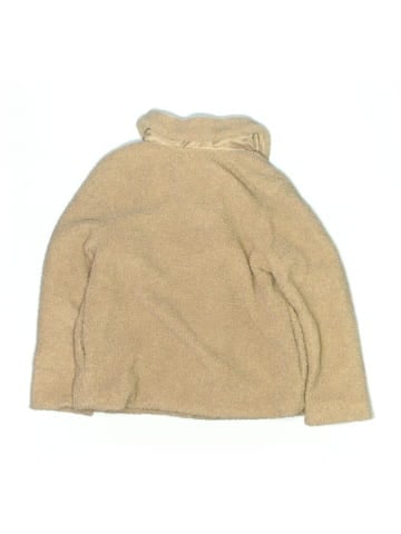 Old Navy Coat (view 2)