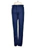 Adriano Goldschmied Blue Jeans Size 27 waist - photo 1
