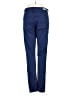 Adriano Goldschmied Blue Jeans Size 27 waist - photo 2