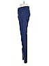 Adriano Goldschmied Blue Jeans Size 27 waist - photo 5