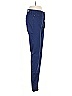 Adriano Goldschmied Blue Jeans Size 27 waist - photo 4