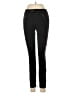 J.Crew Black Active Pants One size - photo 1
