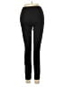 J.Crew Black Active Pants One size - photo 2