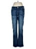 DL1961 Blue Jeans Size 28 waist - photo 1