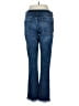 DL1961 Blue Jeans Size 28 waist - photo 2