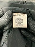 Laundry by Shelli Segal Solid Black Formal Skirt Size 4 - photo 5