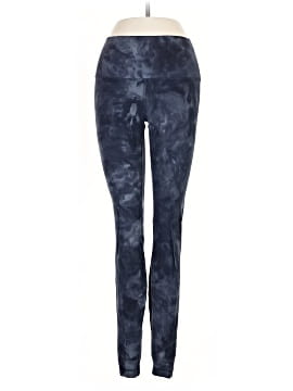Lululemon Athletica Casual Pants