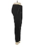 J.Crew Black Active Pants One size - photo 4