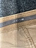 Joe's Jeans Brown Jeans Size 29 waist - photo 7