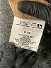 Joe's Jeans Brown Jeans Size 29 waist - photo 8