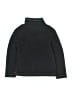 The Children's Place 100% Polyester Green Sweatshirt Size 5 - 6 - photo 2
