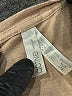 Active Tan Short Sleeve T-Shirt Size 2X - photo 7