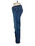 DL1961 Blue Jeans Size 28 waist - photo 5