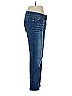 DL1961 Blue Jeans Size 28 waist - photo 4