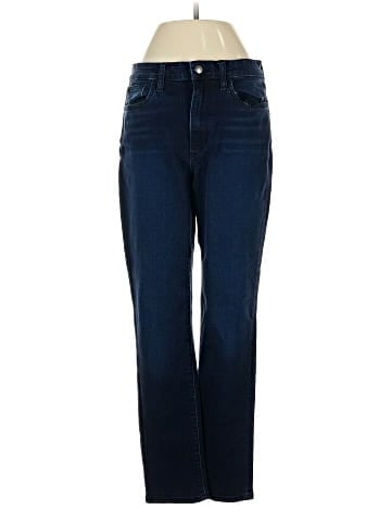 Joe's Jeans Jeans (view 1)