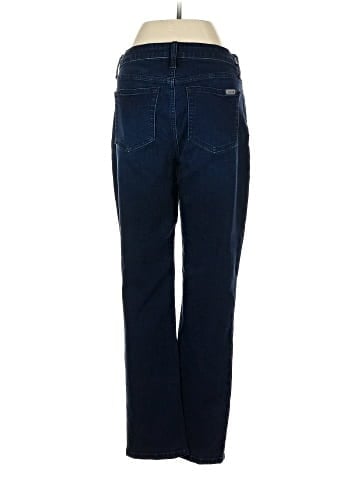 Joe's Jeans Jeans (view 2)