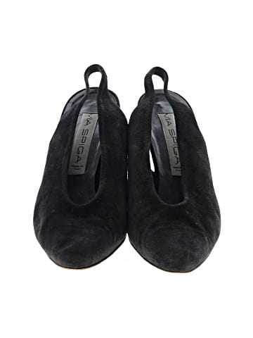 Via Spiga Heels (view 2)