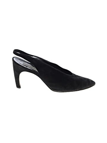 Via Spiga Heels (view 1)