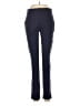 MICHAEL Michael Kors Solid Blue Active Pants Size M - photo 1