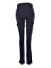MICHAEL Michael Kors Solid Blue Active Pants Size M - photo 2