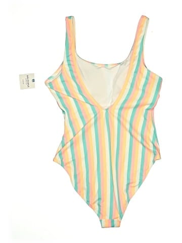 Arizona Jean Company One Piece Swimsuit (view 2)
