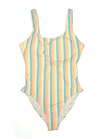 Arizona Jean Company One Piece Swimsuit (view 1)
