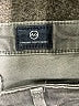 Adriano Goldschmied Gray Jeans Size 24 waist - photo 6