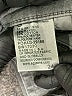 Adriano Goldschmied Gray Jeans Size 24 waist - photo 7