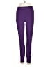 Athleta Purple Active Pants Size S - photo 1