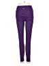 Athleta Purple Active Pants Size S - photo 2
