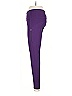 Athleta Purple Active Pants Size S - photo 5
