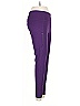 Athleta Purple Active Pants Size S - photo 4