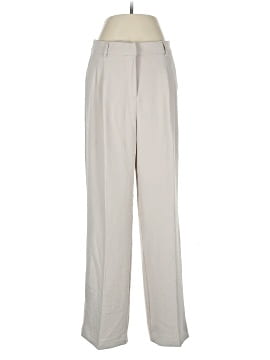 Christian Lacroix Dress Pants